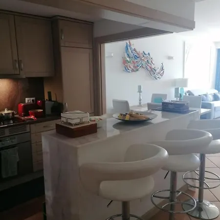 Ferias- Da California,