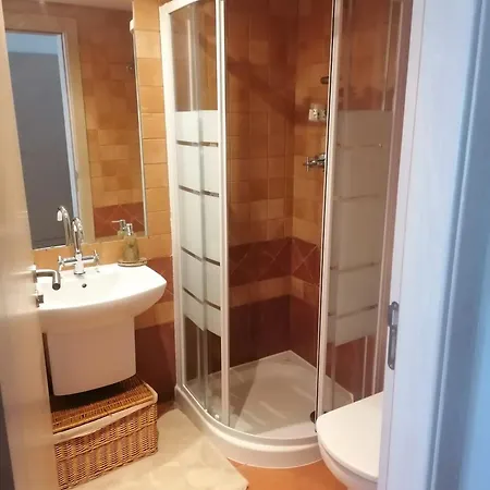 Ferias- Da California,