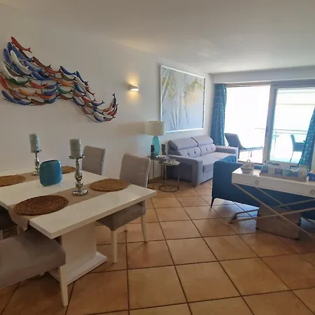 Ferias- Da California, Sesimbra
